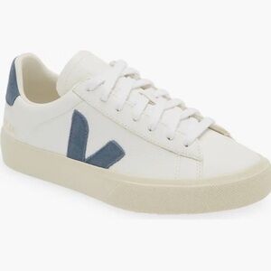 Veja campo Sneakers 39
